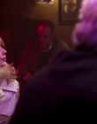 Filename=Last_Night_in_Soho_mp42605.jpg
Filesize=628KiB
Dimensions=1920x800
Date added=Nov 21, 2021 Last_Night_in_Soho_mp42605.jpg