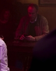 Filename=Last_Night_in_Soho_mp42606.jpg
Filesize=577KiB
Dimensions=1920x800
Date added=Nov 21, 2021 Last_Night_in_Soho_mp42606.jpg