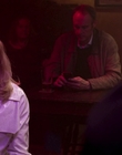 Filename=Last_Night_in_Soho_mp42607.jpg
Filesize=566KiB
Dimensions=1920x800
Date added=Nov 21, 2021 Last_Night_in_Soho_mp42607.jpg
