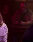 Filename=Last_Night_in_Soho_mp42608.jpg
Filesize=563KiB
Dimensions=1920x800
Date added=Nov 21, 2021 Last_Night_in_Soho_mp42608.jpg