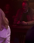 Filename=Last_Night_in_Soho_mp42609.jpg
Filesize=542KiB
Dimensions=1920x800
Date added=Nov 21, 2021 Last_Night_in_Soho_mp42609.jpg