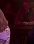 Filename=Last_Night_in_Soho_mp42610.jpg
Filesize=538KiB
Dimensions=1920x800
Date added=Nov 21, 2021 Last_Night_in_Soho_mp42610.jpg