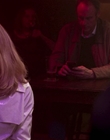 Filename=Last_Night_in_Soho_mp42611.jpg
Filesize=530KiB
Dimensions=1920x800
Date added=Nov 21, 2021 Last_Night_in_Soho_mp42611.jpg