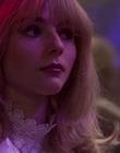 Filename=Last_Night_in_Soho_mp42618.jpg
Filesize=781KiB
Dimensions=1920x800
Date added=Nov 21, 2021 Last_Night_in_Soho_mp42618.jpg