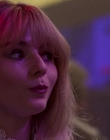 Filename=Last_Night_in_Soho_mp42621.jpg
Filesize=732KiB
Dimensions=1920x800
Date added=Nov 21, 2021 Last_Night_in_Soho_mp42621.jpg