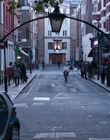 Filename=Last_Night_in_Soho_mp42623.jpg
Filesize=1051KiB
Dimensions=1920x800
Date added=Nov 21, 2021 Last_Night_in_Soho_mp42623.jpg