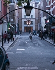 Filename=Last_Night_in_Soho_mp42624.jpg
Filesize=1067KiB
Dimensions=1920x800
Date added=Nov 21, 2021 Last_Night_in_Soho_mp42624.jpg