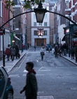 Filename=Last_Night_in_Soho_mp42625.jpg
Filesize=1069KiB
Dimensions=1920x800
Date added=Nov 21, 2021 Last_Night_in_Soho_mp42625.jpg
