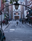 Filename=Last_Night_in_Soho_mp42626.jpg
Filesize=1069KiB
Dimensions=1920x800
Date added=Nov 21, 2021 Last_Night_in_Soho_mp42626.jpg