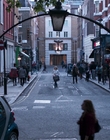 Filename=Last_Night_in_Soho_mp42627.jpg
Filesize=1060KiB
Dimensions=1920x800
Date added=Nov 21, 2021 Last_Night_in_Soho_mp42627.jpg