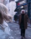 Filename=Last_Night_in_Soho_mp42629.jpg
Filesize=852KiB
Dimensions=1920x800
Date added=Nov 21, 2021 Last_Night_in_Soho_mp42629.jpg