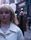 Filename=Last_Night_in_Soho_mp42630.jpg
Filesize=849KiB
Dimensions=1920x800
Date added=Nov 21, 2021 Last_Night_in_Soho_mp42630.jpg