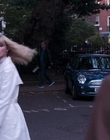 Filename=Last_Night_in_Soho_mp42636.jpg
Filesize=827KiB
Dimensions=1920x800
Date added=Nov 21, 2021 Last_Night_in_Soho_mp42636.jpg