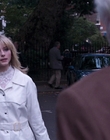 Filename=Last_Night_in_Soho_mp42637.jpg
Filesize=804KiB
Dimensions=1920x800
Date added=Nov 21, 2021 Last_Night_in_Soho_mp42637.jpg
