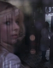 Filename=Last_Night_in_Soho_mp42660.jpg
Filesize=645KiB
Dimensions=1920x800
Date added=Nov 21, 2021 Last_Night_in_Soho_mp42660.jpg