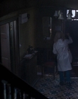 Filename=Last_Night_in_Soho_mp42661.jpg
Filesize=579KiB
Dimensions=1920x800
Date added=Nov 21, 2021 Last_Night_in_Soho_mp42661.jpg