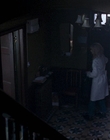 Filename=Last_Night_in_Soho_mp42662.jpg
Filesize=593KiB
Dimensions=1920x800
Date added=Nov 21, 2021 Last_Night_in_Soho_mp42662.jpg
