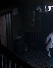 Filename=Last_Night_in_Soho_mp42663.jpg
Filesize=595KiB
Dimensions=1920x800
Date added=Nov 21, 2021 Last_Night_in_Soho_mp42663.jpg