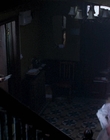 Filename=Last_Night_in_Soho_mp42664.jpg
Filesize=632KiB
Dimensions=1920x800
Date added=Nov 21, 2021 Last_Night_in_Soho_mp42664.jpg