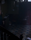 Filename=Last_Night_in_Soho_mp42666.jpg
Filesize=654KiB
Dimensions=1920x800
Date added=Nov 21, 2021 Last_Night_in_Soho_mp42666.jpg