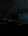 Filename=Last_Night_in_Soho_mp42708.jpg
Filesize=488KiB
Dimensions=1920x800
Date added=Nov 21, 2021 Last_Night_in_Soho_mp42708.jpg