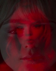 Filename=Last_Night_in_Soho_mp42720.jpg
Filesize=645KiB
Dimensions=1920x800
Date added=Nov 21, 2021 Last_Night_in_Soho_mp42720.jpg