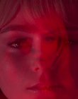 Filename=Last_Night_in_Soho_mp42721.jpg
Filesize=580KiB
Dimensions=1920x800
Date added=Nov 21, 2021 Last_Night_in_Soho_mp42721.jpg