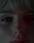 Filename=Last_Night_in_Soho_mp42722.jpg
Filesize=674KiB
Dimensions=1920x800
Date added=Nov 21, 2021 Last_Night_in_Soho_mp42722.jpg