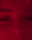 Filename=Last_Night_in_Soho_mp42723.jpg
Filesize=467KiB
Dimensions=1920x800
Date added=Nov 21, 2021 Last_Night_in_Soho_mp42723.jpg