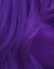 Filename=Last_Night_in_Soho_mp42729.jpg
Filesize=676KiB
Dimensions=1920x800
Date added=Nov 21, 2021 Last_Night_in_Soho_mp42729.jpg