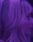 Filename=Last_Night_in_Soho_mp42730.jpg
Filesize=749KiB
Dimensions=1920x800
Date added=Nov 21, 2021 Last_Night_in_Soho_mp42730.jpg