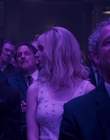 Filename=Last_Night_in_Soho_mp42735.jpg
Filesize=728KiB
Dimensions=1920x800
Date added=Nov 21, 2021 Last_Night_in_Soho_mp42735.jpg
