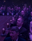 Filename=Last_Night_in_Soho_mp42739.jpg
Filesize=812KiB
Dimensions=1920x800
Date added=Nov 21, 2021 Last_Night_in_Soho_mp42739.jpg