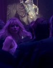 Filename=Last_Night_in_Soho_mp42765.jpg
Filesize=434KiB
Dimensions=1920x800
Date added=Nov 21, 2021 Last_Night_in_Soho_mp42765.jpg