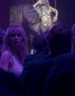 Filename=Last_Night_in_Soho_mp42766.jpg
Filesize=439KiB
Dimensions=1920x800
Date added=Nov 21, 2021 Last_Night_in_Soho_mp42766.jpg