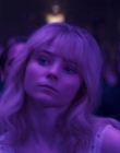 Filename=Last_Night_in_Soho_mp42772.jpg
Filesize=649KiB
Dimensions=1920x800
Date added=Nov 21, 2021 Last_Night_in_Soho_mp42772.jpg