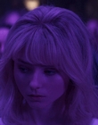 Filename=Last_Night_in_Soho_mp42789.jpg
Filesize=674KiB
Dimensions=1920x800
Date added=Nov 21, 2021 Last_Night_in_Soho_mp42789.jpg