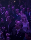 Filename=Last_Night_in_Soho_mp42797.jpg
Filesize=724KiB
Dimensions=1920x800
Date added=Nov 21, 2021 Last_Night_in_Soho_mp42797.jpg