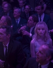 Filename=Last_Night_in_Soho_mp42798.jpg
Filesize=730KiB
Dimensions=1920x800
Date added=Nov 21, 2021 Last_Night_in_Soho_mp42798.jpg