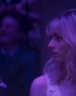 Filename=Last_Night_in_Soho_mp42814.jpg
Filesize=741KiB
Dimensions=1920x800
Date added=Nov 21, 2021 Last_Night_in_Soho_mp42814.jpg