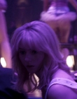 Filename=Last_Night_in_Soho_mp42821.jpg
Filesize=731KiB
Dimensions=1920x800
Date added=Nov 21, 2021 Last_Night_in_Soho_mp42821.jpg
