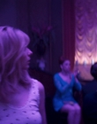 Filename=Last_Night_in_Soho_mp42824.jpg
Filesize=742KiB
Dimensions=1920x800
Date added=Nov 21, 2021 Last_Night_in_Soho_mp42824.jpg