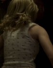 Filename=Last_Night_in_Soho_mp42840.jpg
Filesize=424KiB
Dimensions=1920x800
Date added=Nov 21, 2021 Last_Night_in_Soho_mp42840.jpg