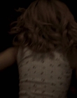 Filename=Last_Night_in_Soho_mp42841.jpg
Filesize=270KiB
Dimensions=1920x800
Date added=Nov 21, 2021 Last_Night_in_Soho_mp42841.jpg
