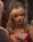 Filename=Last_Night_in_Soho_mp42849.jpg
Filesize=764KiB
Dimensions=1920x800
Date added=Nov 21, 2021 Last_Night_in_Soho_mp42849.jpg