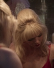 Filename=Last_Night_in_Soho_mp42850.jpg
Filesize=756KiB
Dimensions=1920x800
Date added=Nov 21, 2021 Last_Night_in_Soho_mp42850.jpg
