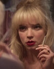Filename=Last_Night_in_Soho_mp42859.jpg
Filesize=793KiB
Dimensions=1920x800
Date added=Nov 21, 2021 Last_Night_in_Soho_mp42859.jpg
