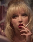 Filename=Last_Night_in_Soho_mp42860.jpg
Filesize=743KiB
Dimensions=1920x800
Date added=Nov 21, 2021 Last_Night_in_Soho_mp42860.jpg