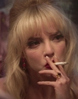 Filename=Last_Night_in_Soho_mp42861.jpg
Filesize=752KiB
Dimensions=1920x800
Date added=Nov 21, 2021 Last_Night_in_Soho_mp42861.jpg