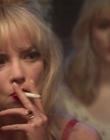 Filename=Last_Night_in_Soho_mp42862.jpg
Filesize=769KiB
Dimensions=1920x800
Date added=Nov 21, 2021 Last_Night_in_Soho_mp42862.jpg